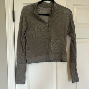 Lululemon Pullover